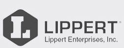 Logo Lippert