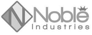 Noble Industries
