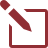 PracticalTek pen and notepad icon