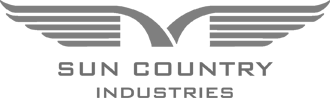 Sun Country Industries