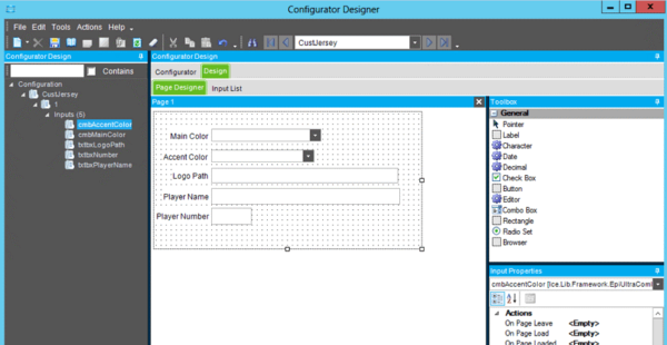 epicor-product-configurator-services-product-configuration-solutions