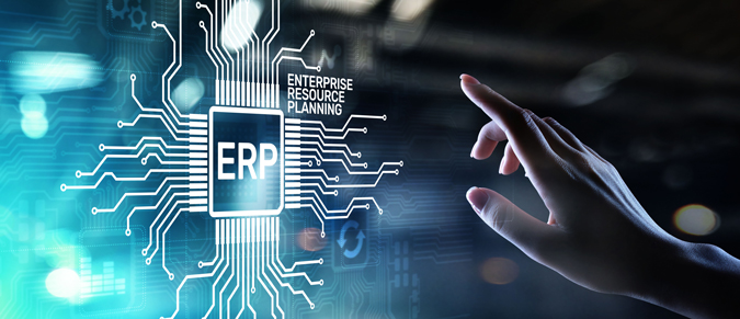 ERP training consultants for Epicor Automation Studio Kinetic