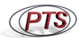 PST icon